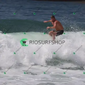 Foto 1285 - Canto do Recreio 2026-03-04