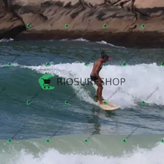 Foto 1277 - Canto do Recreio 2026-03-04