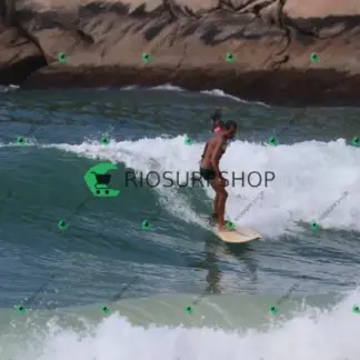 Foto 1280 - Canto do Recreio 2026-03-04