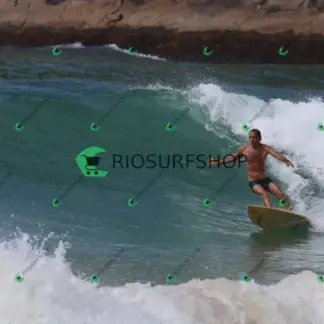 Foto 1283 - Canto do Recreio 2026-03-04