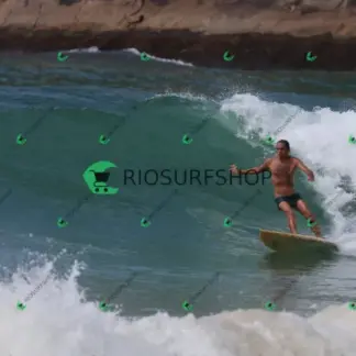 Foto 1286 - Canto do Recreio 2026-03-04