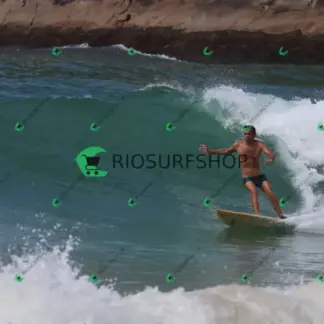 Foto 1278 - Canto do Recreio 2026-03-04