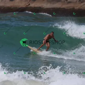 Foto 1287 - Canto do Recreio 2026-03-04