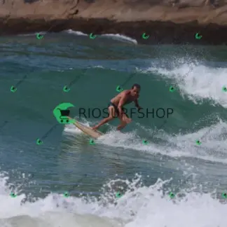 Foto 1281 - Canto do Recreio 2026-03-04