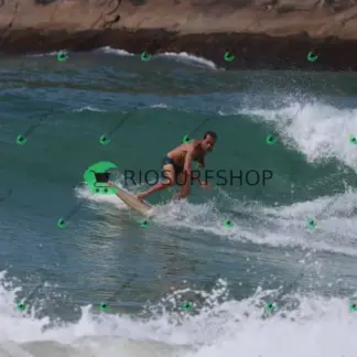 Foto 1290 - Canto do Recreio 2026-03-04