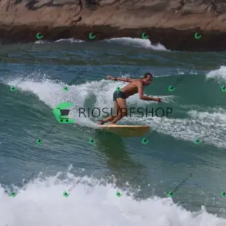 Foto 1284 - Canto do Recreio 2026-03-04