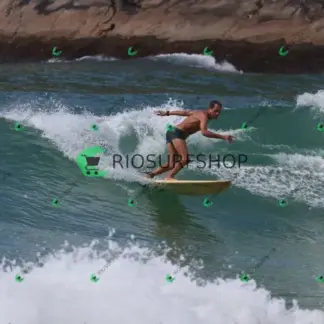 Foto 1288 - Canto do Recreio 2026-03-04