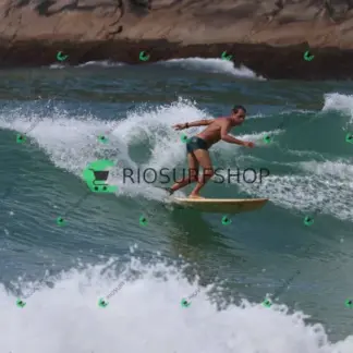 Foto 1291 - Canto do Recreio 2026-03-04