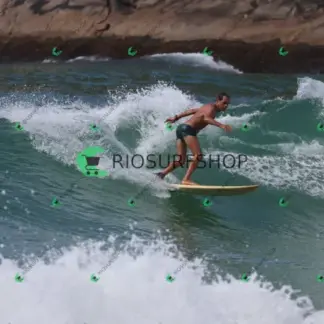 Foto 1294 - Canto do Recreio 2026-03-04