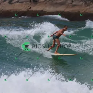 Foto 1297 - Canto do Recreio 2026-03-04