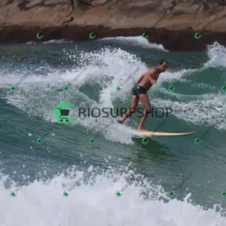 Foto 1289 - Canto do Recreio 2026-03-04