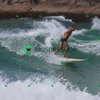 Foto 1300 - Canto do Recreio 2026-03-04