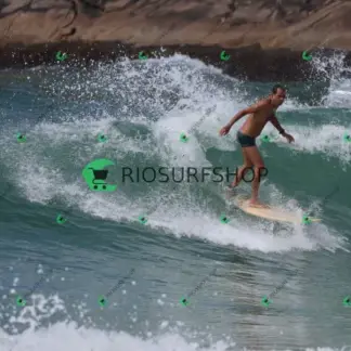 Foto 1301 - Canto do Recreio 2026-03-04