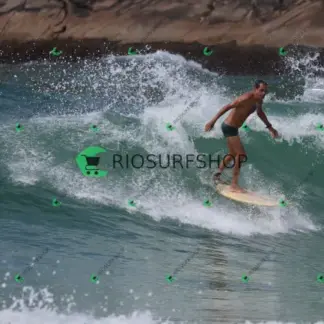 Foto 1295 - Canto do Recreio 2026-03-04