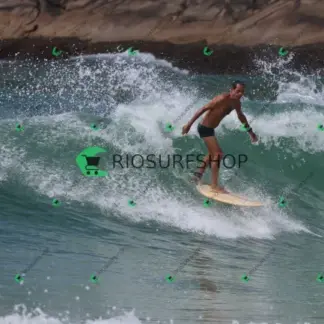 Foto 1292 - Canto do Recreio 2026-03-04