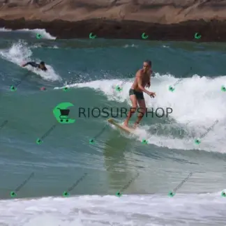 Foto 1298 - Canto do Recreio 2026-03-04