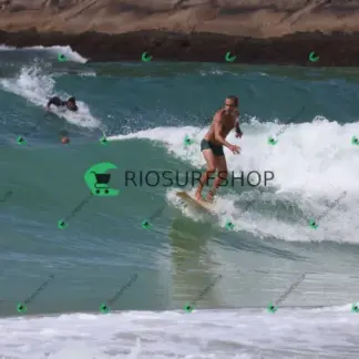 Foto 1293 - Canto do Recreio 2026-03-04