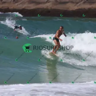 Foto 1296 - Canto do Recreio 2026-03-04