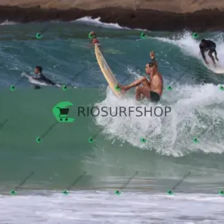 Foto 1299 - Canto do Recreio 2026-03-04