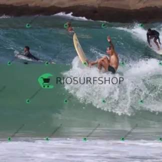 Foto 1302 - Canto do Recreio 2026-03-04