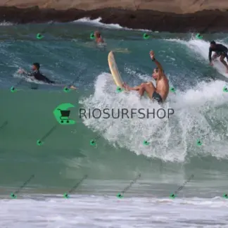 Foto 1305 - Canto do Recreio 2026-03-04