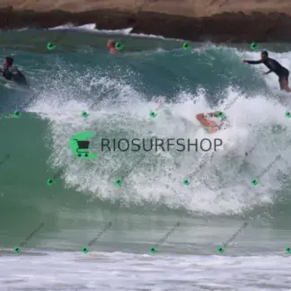 Foto 1306 - Canto do Recreio 2026-03-04