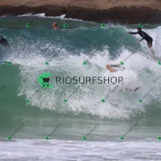 Foto 1303 - Canto do Recreio 2026-03-04