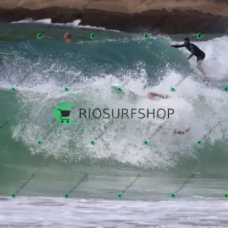 Foto 1312 - Canto do Recreio 2026-03-04