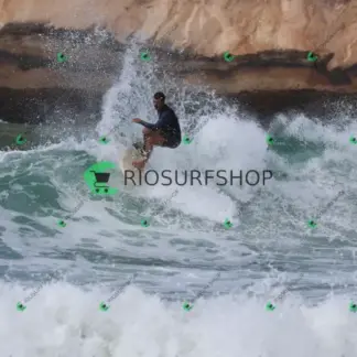 Foto 1309 - Canto do Recreio 2026-03-04