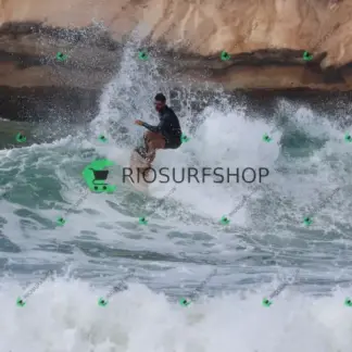 Foto 1304 - Canto do Recreio 2026-03-04