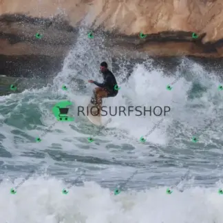 Foto 1315 - Canto do Recreio 2026-03-04