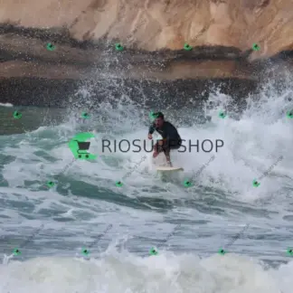 Foto 1307 - Canto do Recreio 2026-03-04