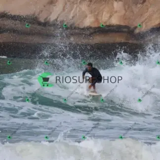 Foto 1313 - Canto do Recreio 2026-03-04