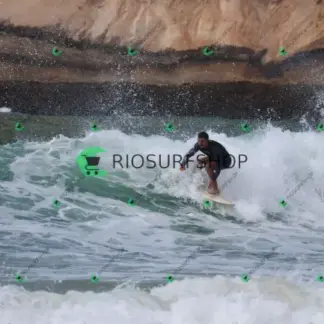 Foto 1310 - Canto do Recreio 2026-03-04