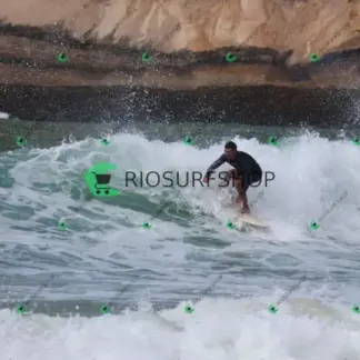 Foto 1311 - Canto do Recreio 2026-03-04