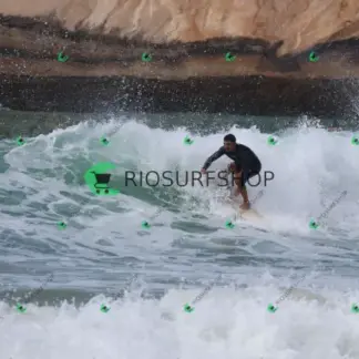 Foto 1308 - Canto do Recreio 2026-03-04