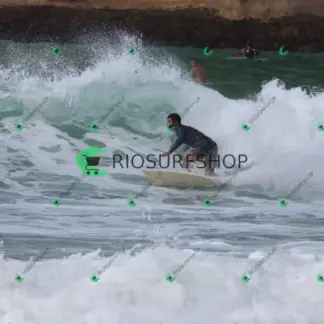 Foto 1316 - Canto do Recreio 2026-03-04