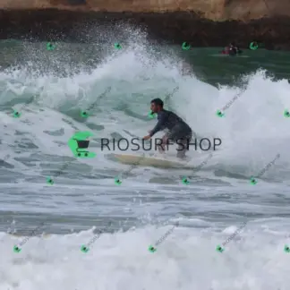 Foto 1317 - Canto do Recreio 2026-03-04