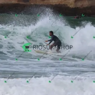 Foto 1314 - Canto do Recreio 2026-03-04