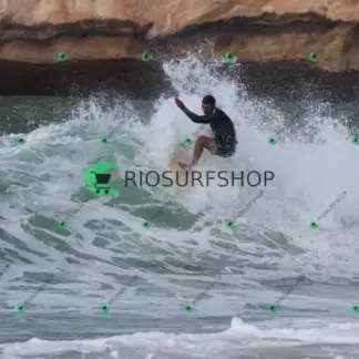 Foto 1320 - Canto do Recreio 2026-03-04