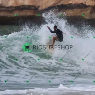 Foto 1318 - Canto do Recreio 2026-03-04