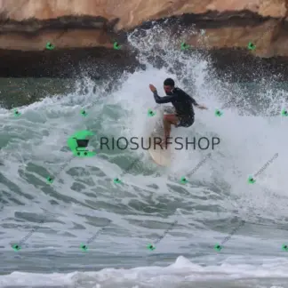 Foto 1321 - Canto do Recreio 2026-03-04