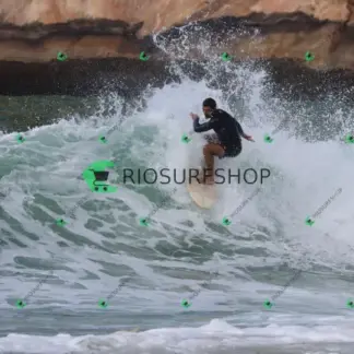 Foto 1325 - Canto do Recreio 2026-03-04