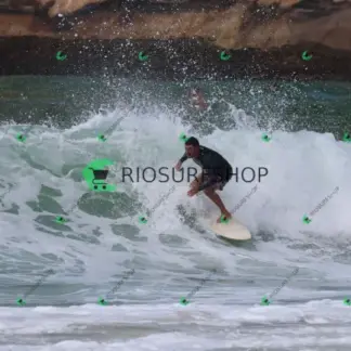 Foto 1324 - Canto do Recreio 2026-03-04