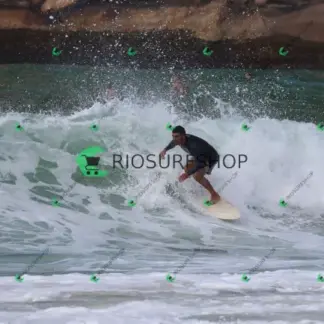 Foto 1327 - Canto do Recreio 2026-03-04