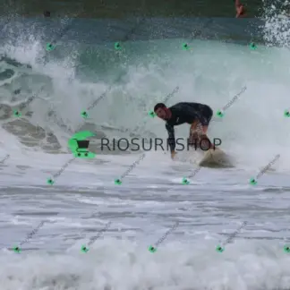 Foto 1330 - Canto do Recreio 2026-03-04