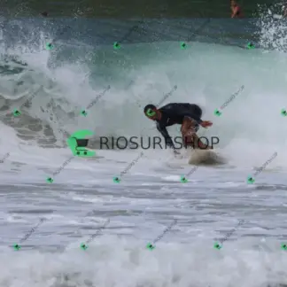 Foto 1319 - Canto do Recreio 2026-03-04