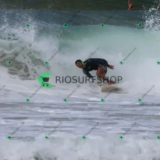 Foto 1322 - Canto do Recreio 2026-03-04