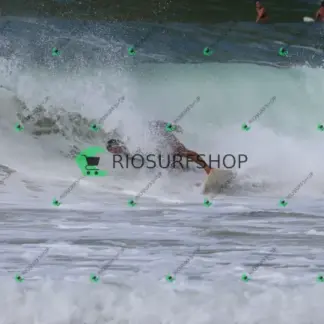 Foto 1328 - Canto do Recreio 2026-03-04