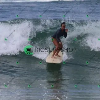 Foto 1331 - Canto do Recreio 2026-03-04